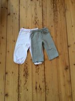 2x Jogginghose Hose H&M Gr. 80 Hessen - Witzenhausen Vorschau