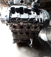 ✔️ Motor 2.0TFSI CDL CDLA 265PS VW GOLF GTI 48TKM UNKOMPLET Berlin - Wilmersdorf Vorschau