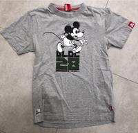 Bloc28 Shirt Disney Street Art Graffiti Designer Größe M Dortmund - Mitte Vorschau