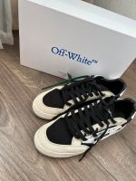 Off-White Sneaker Baden-Württemberg - Zimmern ob Rottweil Vorschau