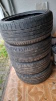 Pirelli P Zero 255/40/20 R Nordrhein-Westfalen - Wermelskirchen Vorschau