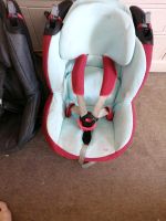 Maxi Cosi Tobi kindersitz Autositze Leipzig - Burghausen-Rückmarsdorf Vorschau