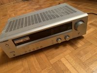 Kenwood KRF-5090D Dolby Digital 7.1 Verstärker Bayern - Sonthofen Vorschau