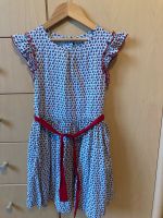 Elegantes Petit Bateau Kleid Baden-Württemberg - Karlsruhe Vorschau