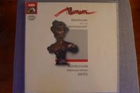 Mozart - Klavierkonzerte Nr. 26 "Krönungskonzert" & Nr. 17 (LP) Bremen - Horn Vorschau