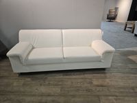 NEU Couch Sofa Inosign 190x90cm weiß PREISKRACHER* ANGEBOT %% Nordrhein-Westfalen - Kalkar Vorschau