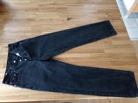 Jeans-Hose Levis Bayern - Neumarkt i.d.OPf. Vorschau