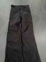 Skihose Decathlon Größe S W30L33 Brandenburg - Leegebruch Vorschau