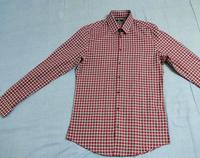 Neues Hemd 100% Cotton Gr. M 39-40 Hessen - Kassel Vorschau