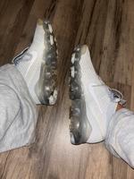 Nike vapormax Rheinland-Pfalz - Gau-Bischofsheim Vorschau