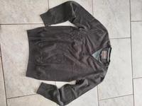 Herrenpullover, qs by s.oliver, Größe L Nordrhein-Westfalen - Elsdorf Vorschau