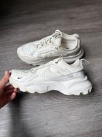 NIKE TC 7900 Gr.40 TOP Zustand Nordrhein-Westfalen - Jülich Vorschau