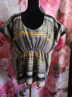 Bluse Alice San Diego, Shirt, Tunika, Alice San Diego, Designer Rheinland-Pfalz - Bad Kreuznach Vorschau