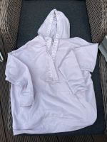 Hoodie L / 40 Niedersachsen - Braunschweig Vorschau