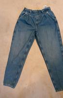 Pepe Jeans Neu Grösse 38 Hessen - Löhnberg Vorschau