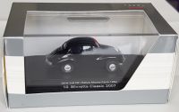 Modellauto Auto Union GmbH 1:87        DKW F91 Bayern - Cham Vorschau