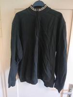Original Pierre Cardin Sweatshirt NP 80 Euro Baden-Württemberg - Tuttlingen Vorschau