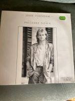 John Farnham. MAXI.  pressure down Schleswig-Holstein - Trappenkamp Vorschau