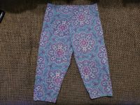 3/4 Leggings von Mini Boden neu Grösse 140 Bayern - Cham Vorschau