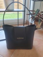 Handtasche Valentino Vadia Bayern - Neuburg a.d. Donau Vorschau