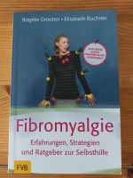 Fibromyalgie Erfahrungen & Strategien Nordwestmecklenburg - Landkreis - Herrnburg Vorschau