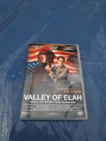 DVD Valley of Elah Tommy Lee Jones Charlize Theron Berlin - Tempelhof Vorschau