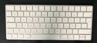 Apple Magic Keyboard-Kabellose Tastatur und Magic Maus 2 Niedersachsen - Lingen (Ems) Vorschau