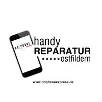 Handy Reparatur iPhone Display Akku - 7 8 X XS MAX 11 12 13 Pro Baden-Württemberg - Ostfildern Vorschau