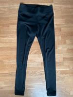 Calzedonia Thermoleggings - Gr.M - Aktuell - Sportleggings Berlin - Lichtenberg Vorschau