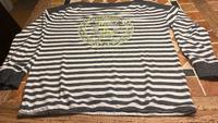 Shirt Pullover Street One Größe 38 NEU Nordrhein-Westfalen - Greven Vorschau