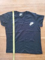 Nike Shirt schwarz s neu Baden-Württemberg - Tübingen Vorschau