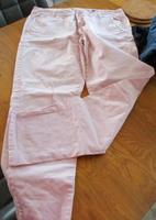 Denise Jeans S. Oliver 40/32 rosé Hessen - Künzell Vorschau