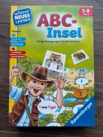 ABC - Insel von Ravensburger Bayern - Oberthulba Vorschau