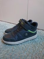 Champion Sneaker Gr. 38 Dresden - Striesen-West Vorschau