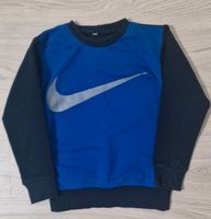 Nike pullover Große 110-116 Baden-Württemberg - Böblingen Vorschau