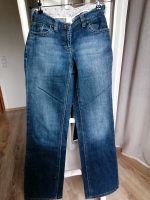 Jeans Gr. 38 Bayern - Hohenberg a.d. Eger Vorschau