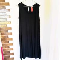 StreetOne Street One 36 S Strandkleid Sportkleid Sommerkleid 38 Bayern - Neu Ulm Vorschau