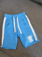 Shorts, blau, Gr.128 Nordrhein-Westfalen - Herdecke Vorschau