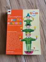 Französisches Kinderliederbuch Nordrhein-Westfalen - Kamp-Lintfort Vorschau