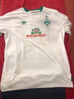 Orginal Werder Bremen Trikot Berlin - Schöneberg Vorschau