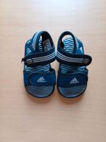 Adidas Wasser Sandalen Größe 20 Baden-Württemberg - Freiburg im Breisgau Vorschau