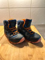 McKINLEY Kinder Wander Trekking Outdoor Schuhe 28 Dresden - Pieschen Vorschau