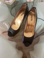 Schuhe ,schwarz Bremen-Mitte - Ostertor Vorschau