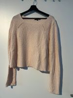 Pullover Rosa Bayern - Monheim Vorschau