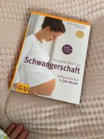 Das große Buch zur Schwangerschaft Dortmund - Innenstadt-Ost Vorschau