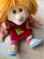 Handpuppe Living Puppets 60cm Therapiepuppe Bayern - Alzenau Vorschau