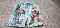 Schwimmhose Looney Tunes Neu Gr. 116❗️ Aachen - Aachen-Mitte Vorschau