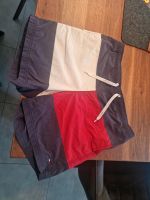 Tommy Hilfiger Short badeshorts Badehose Hessen - Dietzenbach Vorschau