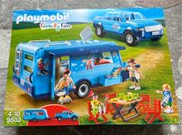 Playmobil 9502 Thüringen - Altenburg Vorschau