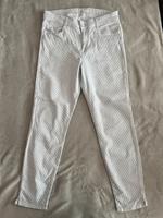 BRAX Feel Good Hose Sommer Gr. 38 40 Baden-Württemberg - Rastatt Vorschau